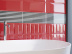 Плитка Cersanit Evolution красный кирпичи рельеф EVG413 (20x44)